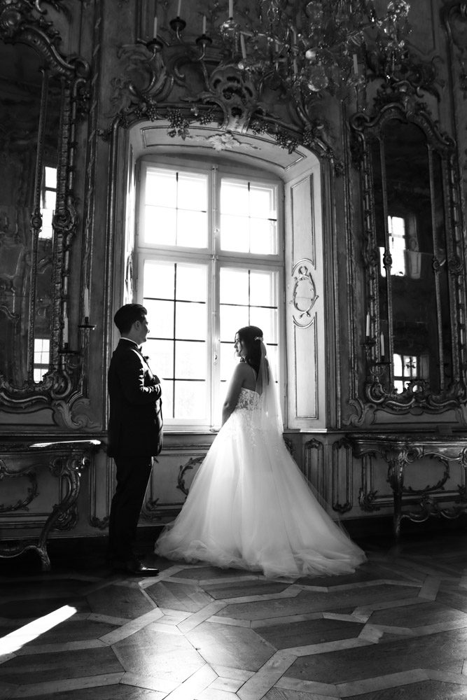 Akyel Video Foto Hochzeitsfotos web 36